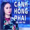 Dao Anh Thu - Cánh Hồng Phai - EP